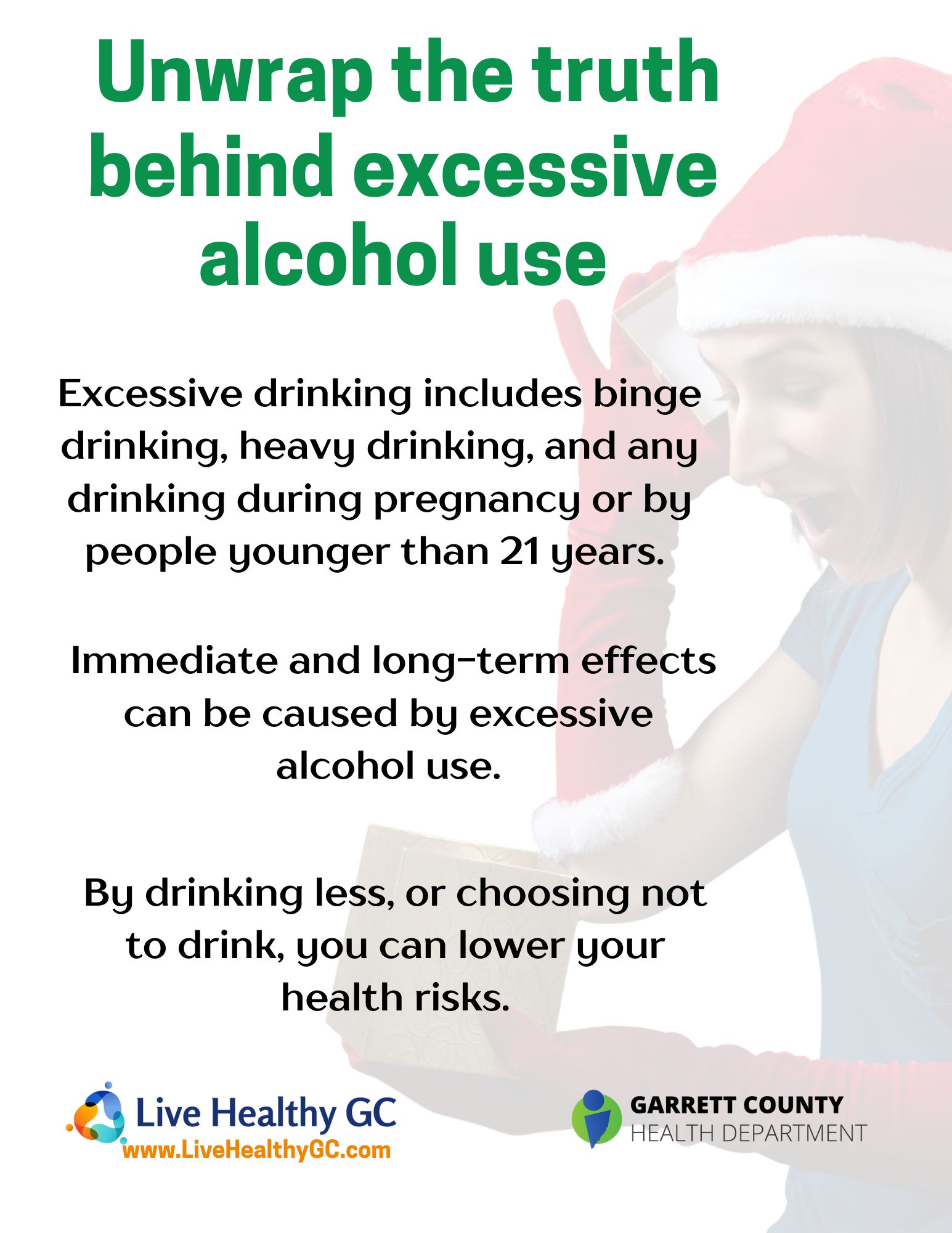 Adult Option 1- PRINT