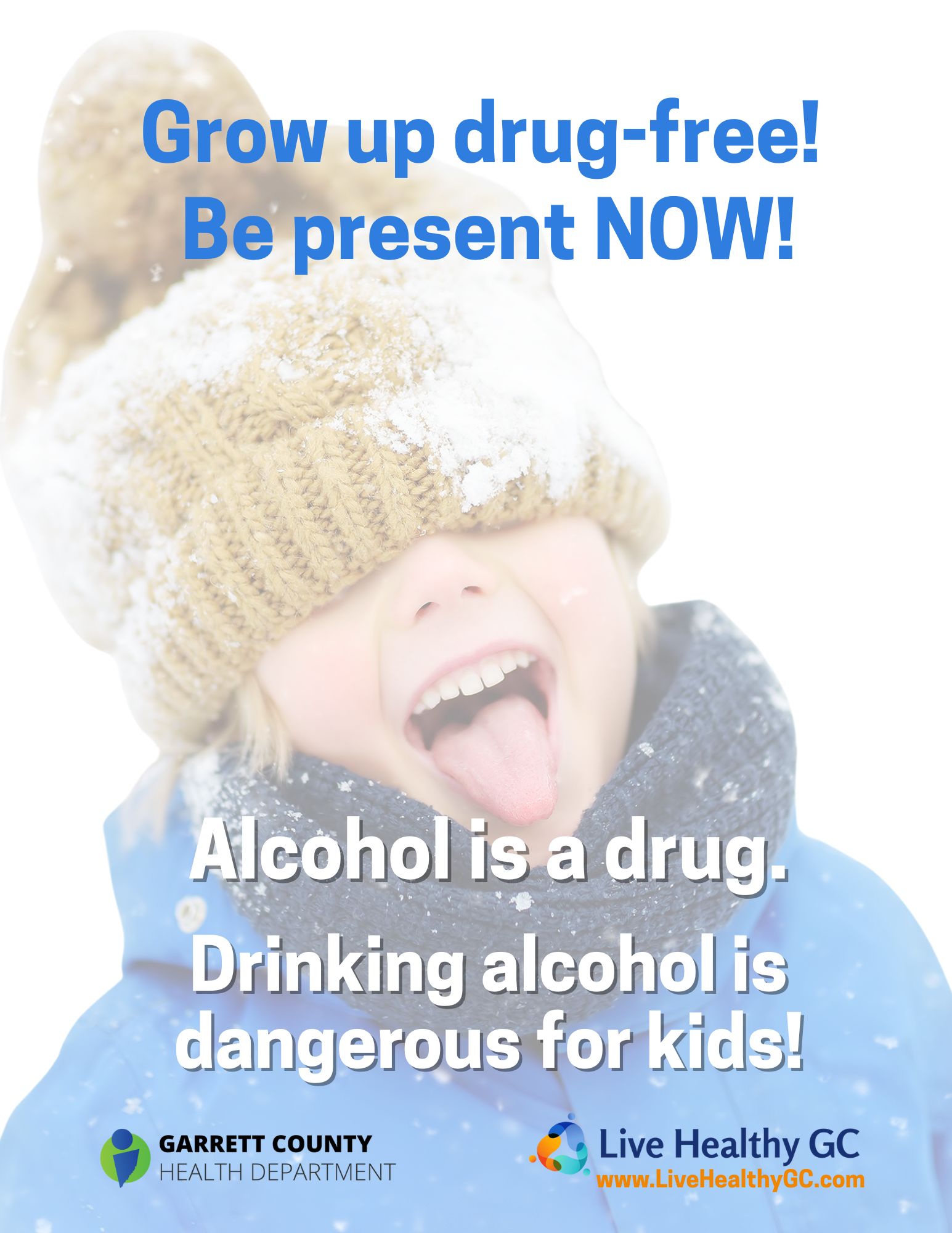 Elementary Option PRINT (1)