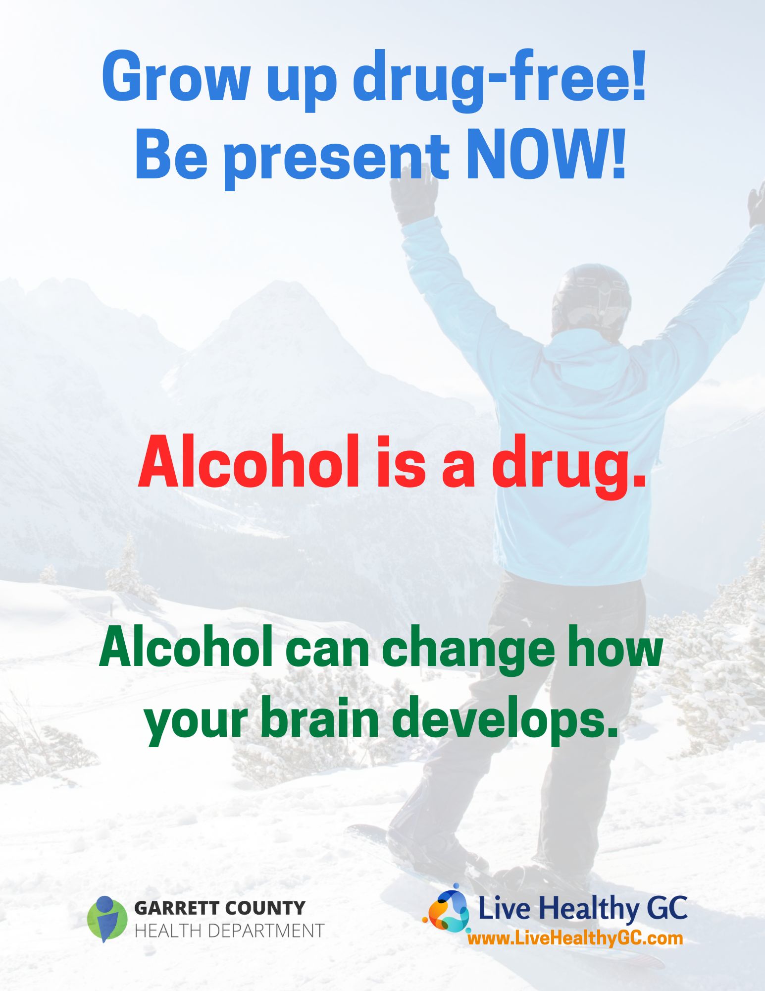 High School Youth Option 1 Print (1)