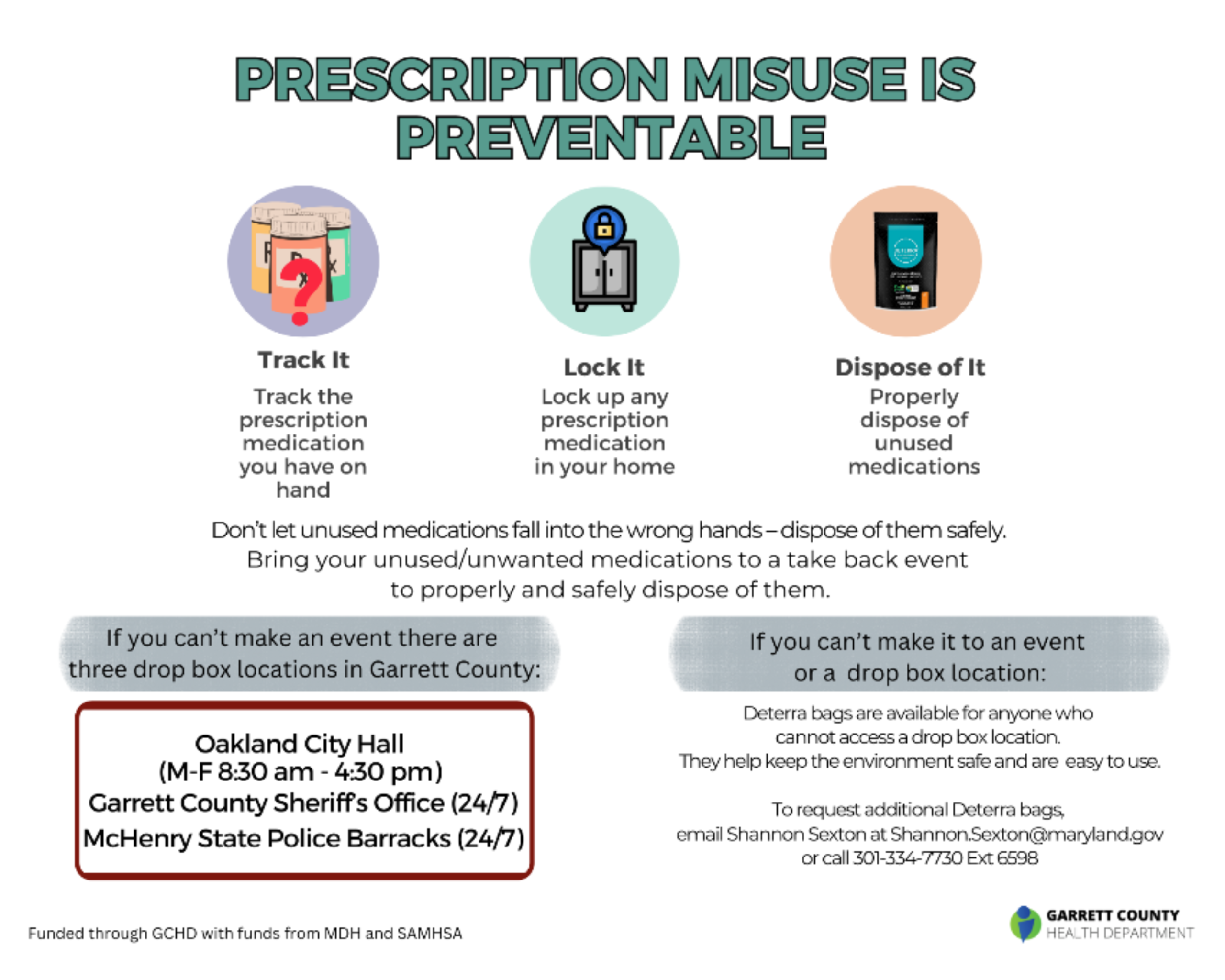 Untitled design (39)