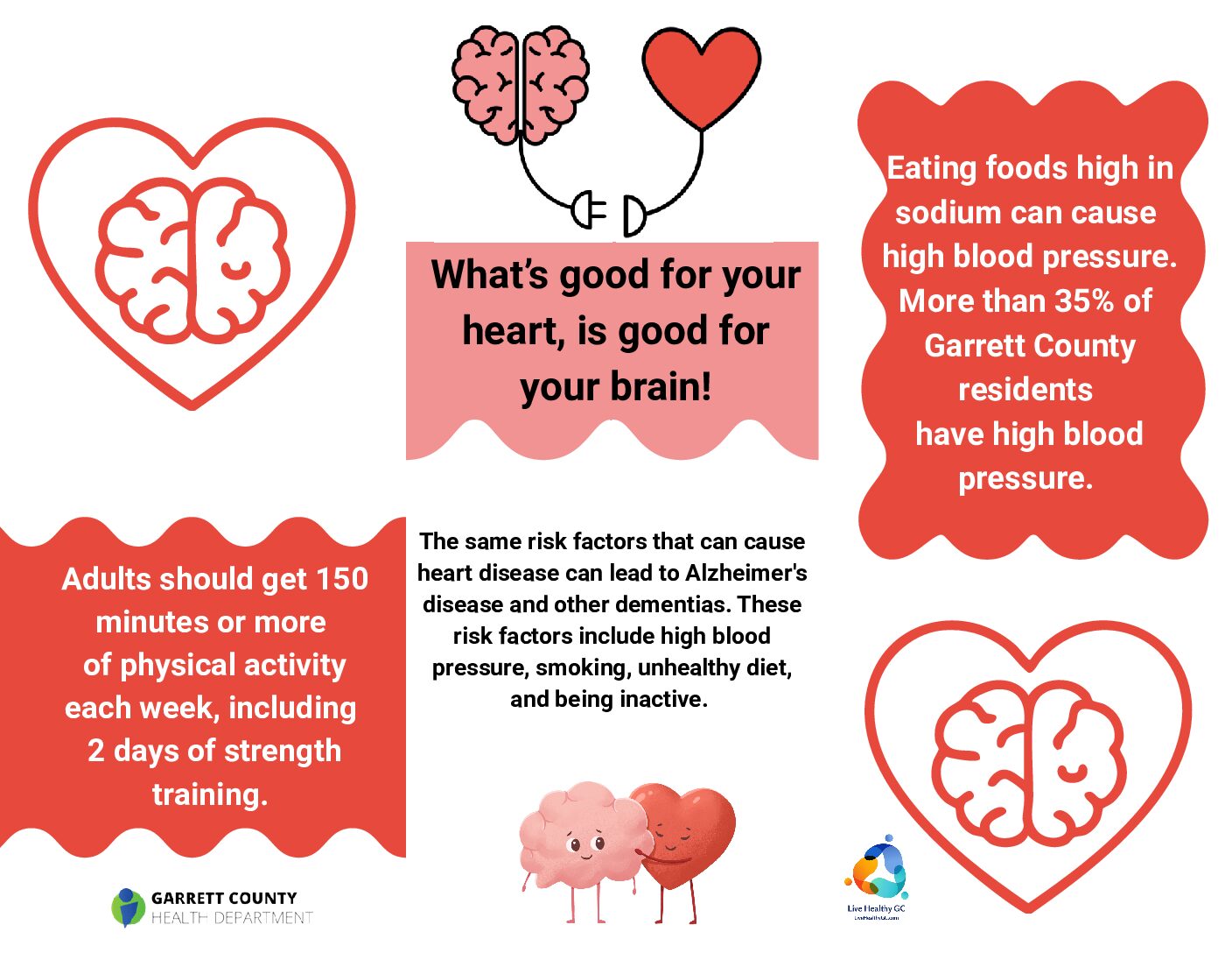 Adult table tent (1)