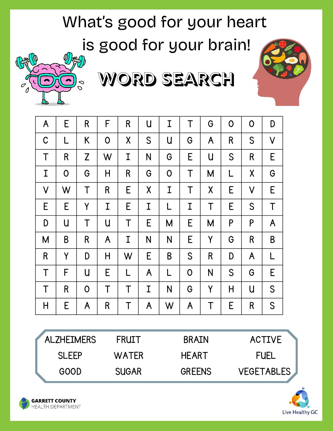 Wordsearch (3)